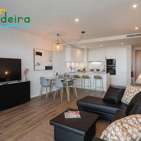 Ourmadeira - Bayside *