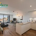 Ourmadeira - Bayside Apartment Camara de Lobos