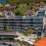 Ourmadeira - Bayside Camara de Lobos