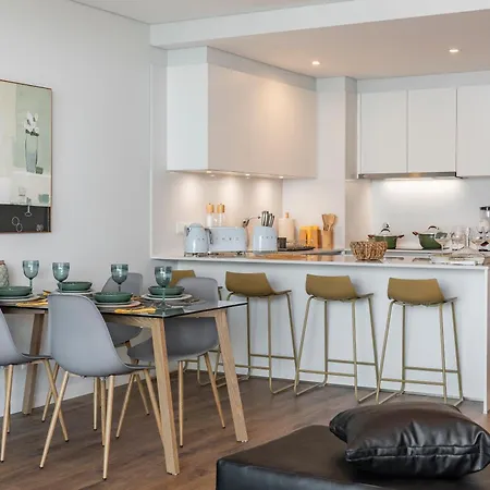 Ourmadeira - Bayside *