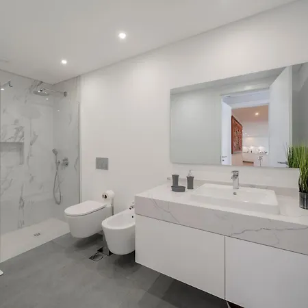 Ourmadeira - Bayside * Камара-де-Лобуш