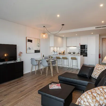 Ourmadeira - Bayside * Камара-де-Лобуш