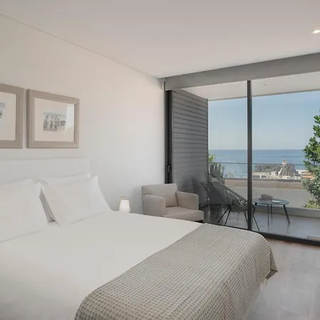 Ourmadeira - Bayside