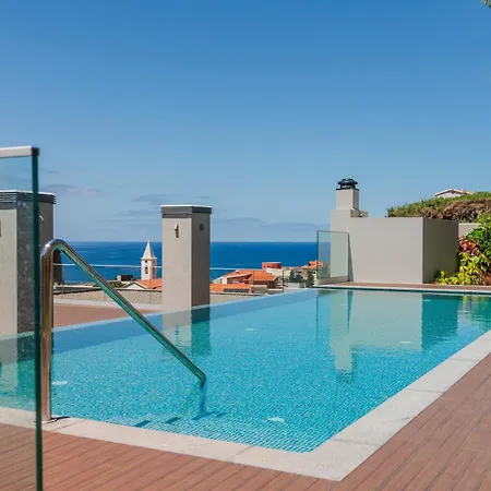 Ourmadeira - Bayside